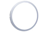 Bosch Washing Machine Outer Frame for Door HA04888