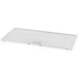 Bosch Gaggenau Rangehood Aluminium Filter 317.5MM X
