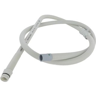 Bosch Washing Machine Drain Hose WAK WAT