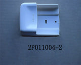 Daikin Air Conditioner Remote Control Holder (ARC423)