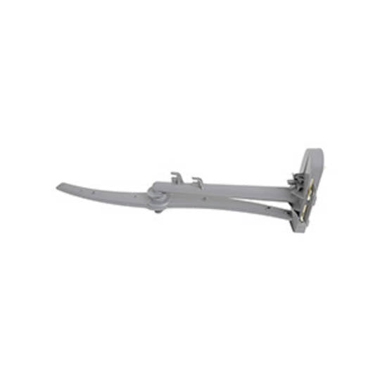 Bosch Gagganeau Simmense Dishwasher Upper Spray Arm