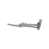 Bosch Gagganeau Simmense Dishwasher Upper Spray Arm