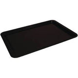 Omega Robinhood Oven Bake Tray OBEGS692, OBEGS600,