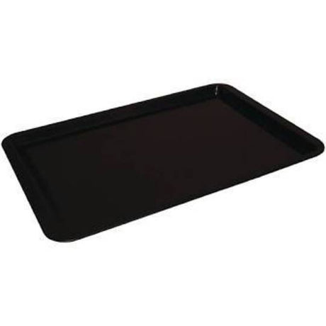Omega Robinhood Oven Bake Tray OBEGS692, OBEGS600,