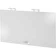 Bosch Neff and Siemens Dryer Filter Cover