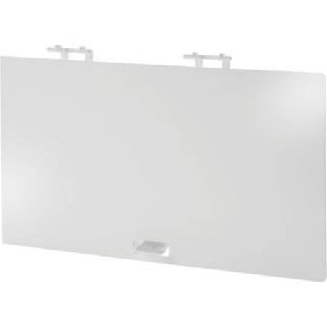 Bosch Neff and Siemens Dryer Filter Cover