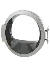 Bosch Cloth Dryer Door Including Hinge WTW86200AU/07