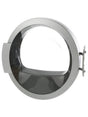 Bosch Cloth Dryer Door Including Hinge WTW86200AU/07