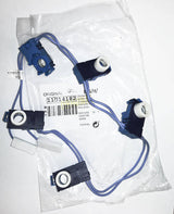 Bosch Cooktop Ignition Loop Switch