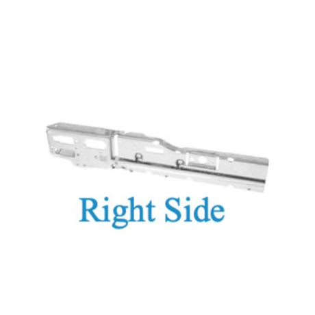 Bosch Siemens Oven Door Hinge Support Right