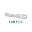 Bosch Siemens Oven Door Hinge Support Left
