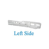 Bosch Siemens Oven Door Hinge Support Left