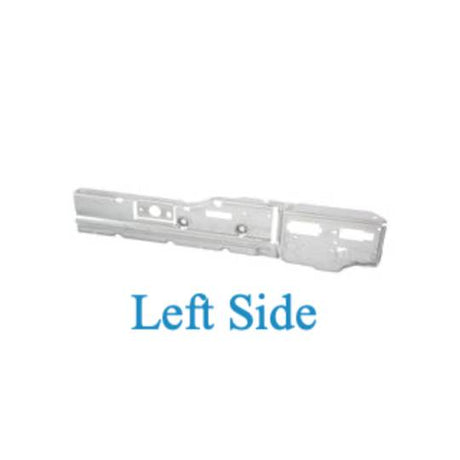 Bosch Siemens Oven Door Hinge Support Left