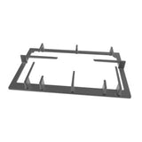 Bosch Oven Cooktop Trivet Single Wok Burner PCS7A5B90