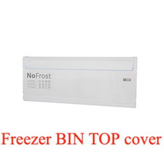 Bosch Freezer Bin Cover Top Draw KGN53AI30A, KGN57VL20