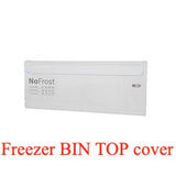 Bosch Freezer Bin Cover Top Draw KGN53AI30A, KGN57VL20