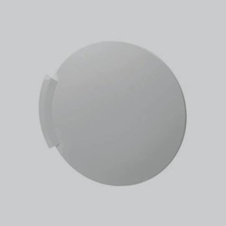Bosch Dryer Complete Door WTA74201AU, WTA74201AU/01,***15673