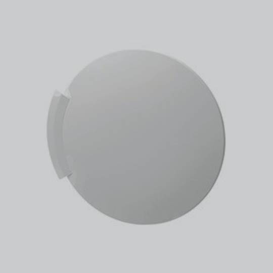 Bosch Dryer Complete Door WTA74201AU, WTA74201AU/01,***15673