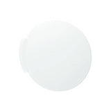 Bosch Dryer Complete Door WTA74201AU, WTA74201AU/01,***15673