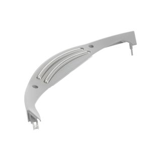 Bosch Dryer Drum Front Sensor Bar Inner Drum