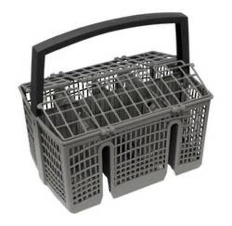 Bosch Dishwasher Cutlery Basket Draw