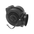 Bosch Rangehood Motor Assy