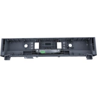 Bosch Dishwasher Control Panel SBE6496E0A/84 SMI46GS01A/03 SMI46GS01A/20 SMI46GS01A/28 SMU46GS01A/06 SMU46GS01A/20