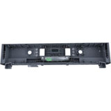 Bosch Dishwasher Control Panel SBE6496E0A/84 SMI46GS01A/03 SMI46GS01A/20 SMI46GS01A/28 SMU46GS01A/06 SMU46GS01A/20