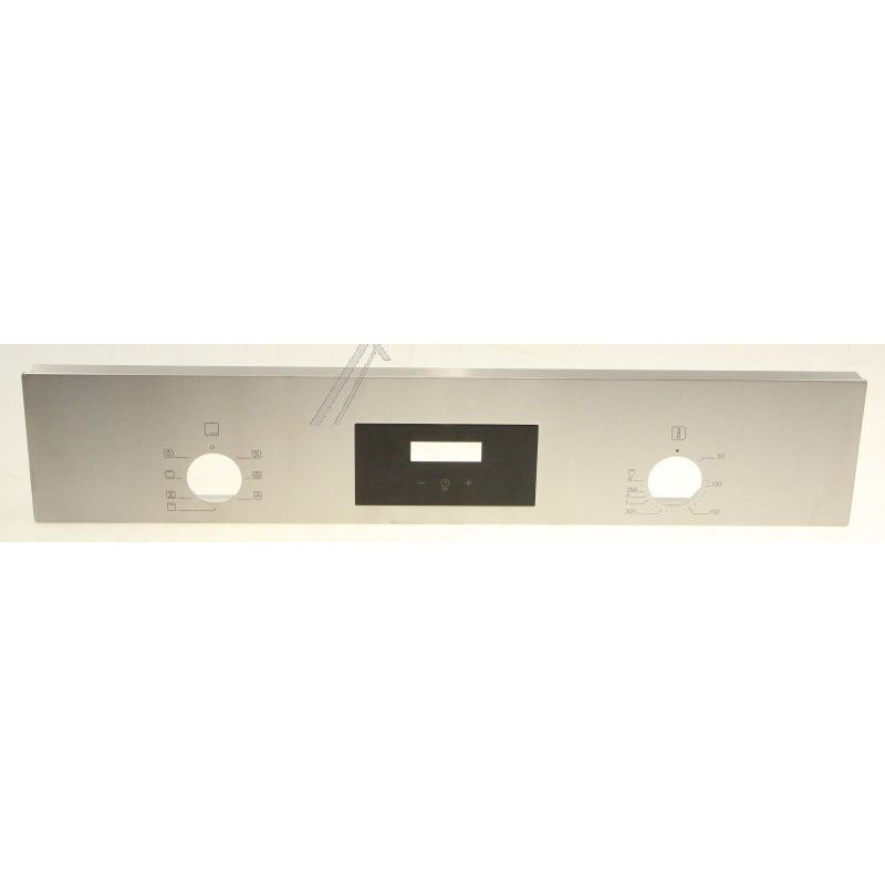Bosch Oven Facia panel HBF113