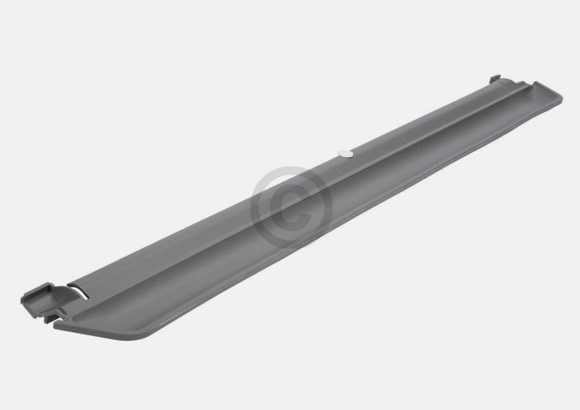Bosch Oven Lower Strip HBA534ES0A/03