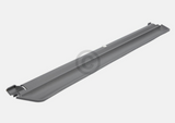Bosch Oven Lower Strip HBA534ES0A/03