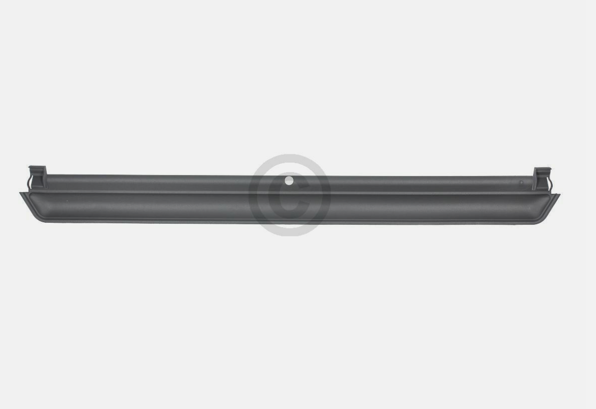 Bosch Oven Lower Strip HBA534ES0A/03