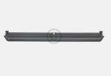 Bosch Oven Lower Strip HBA534ES0A/03