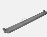 Bosch Oven Lower Strip HBA534ES0A/03