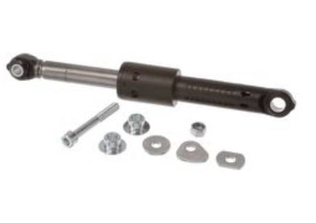 Bosch Washing Machine Shock Absorber Or Damper