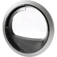 Bosch Cloth Dryer Door Including Hinge WTW85469AU/04