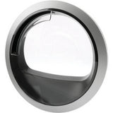 Bosch Cloth Dryer Door Including Hinge WTW85469AU/04