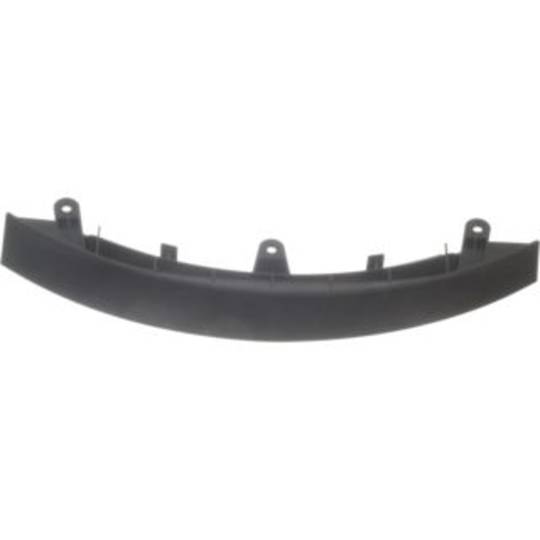 Bosch Washing Machine Original Door Handle WGA254U0AU/01