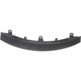 Bosch Washing Machine Original Door Handle WGA254U0AU/01