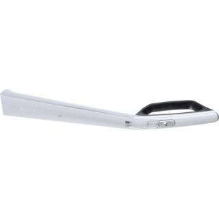 Bosch Vacuum Cleaner Handle Or handheld vacuum cleaner stick