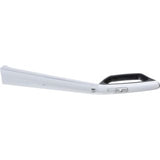 Bosch Vacuum Cleaner Handle Or handheld vacuum cleaner stick
