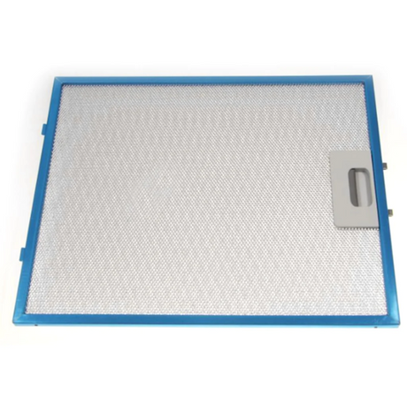Bosch Simense Neff Rangehood Aluminium Filter 3BC095MX/01