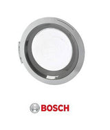 Bosch Washing Machine Door Assy WAY32891AU/09