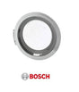 Bosch Washing Machine Door Assy WAY32891AU/09