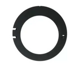 Bosch Simense Washing Machine Inner Door Frame Or Trim Wa