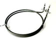 Robinhood Oven Fan Element Rear Heater Ring