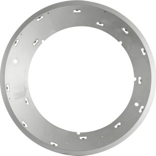 Bosch Washing Machine outer frame on Door Base  WGG24401AU/01 WGG24401AU/23 WGG24402AU/01 WGG24402AU/23 WGG24403AU/32 WGG244A0AU/09 WGG244A0AU/18