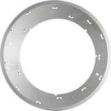 Bosch Washing Machine outer frame on Door Base  WGG24401AU/01 WGG24401AU/23 WGG24402AU/01 WGG24402AU/23 WGG24403AU/32 WGG244A0AU/09 WGG244A0AU/18
