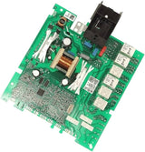 Genuine Bosch Oven Programmed Control Module PCB – 11047410