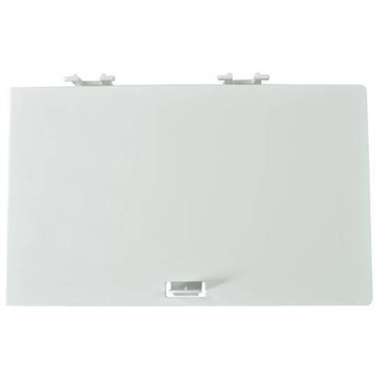 Bosch Neff and Siemens Dryer Filter Cover Tumble Dryer Water Condenser Cover Wtg Wth Wtb